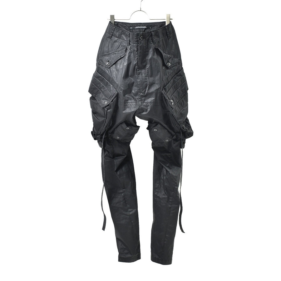 JULIUS937PAM17 /『定番にして至高の名品』 : GORDINI OFFICIAL [ 北