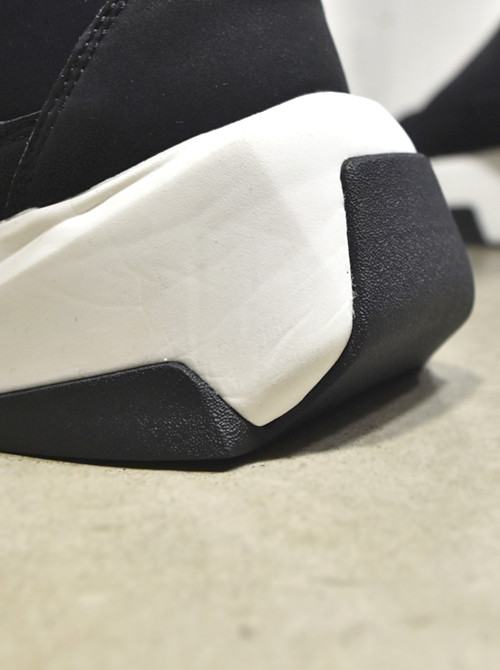 NILS SNEAKER LIMITED chakuyou 通販 GORDINI010