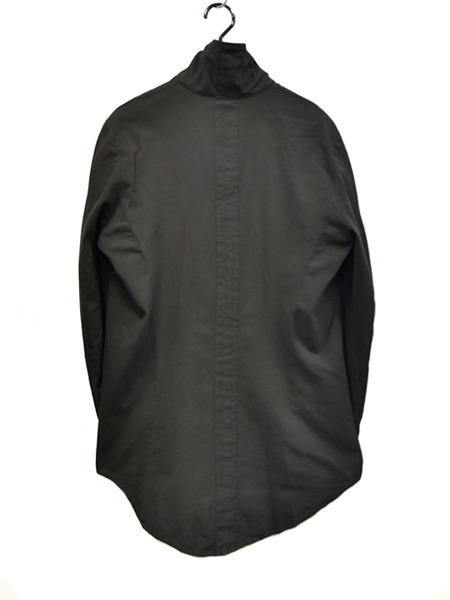 ARMY 20SS 通販 GORDINI006
