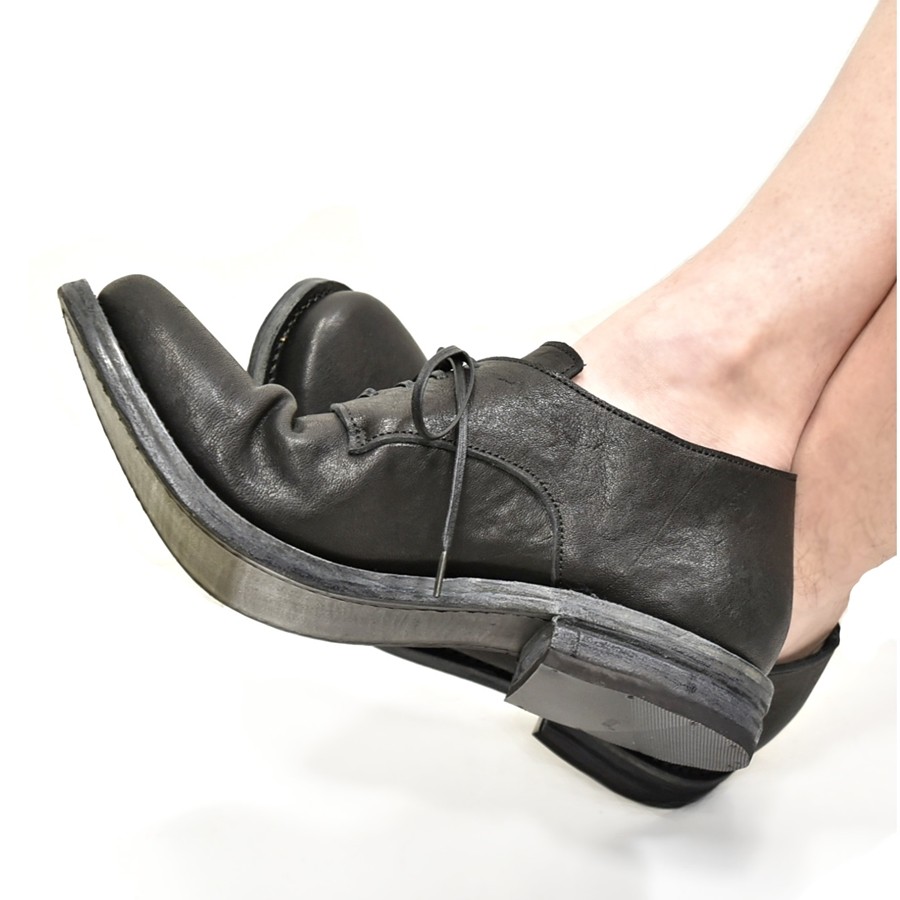 portaille dervy blk 900 通販 GORDINI004