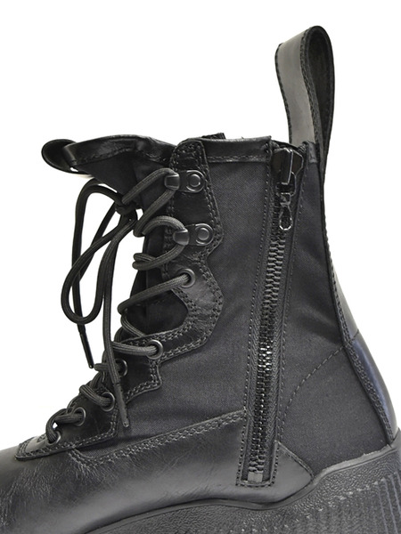 JULIUS 697FWM2BLK 通販 GORDINI009