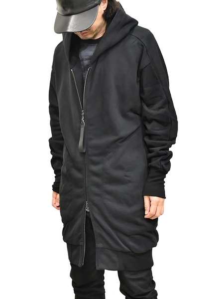 JULIUS 通販 GORDINI009