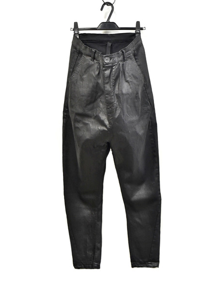 ARMYOFME 19FW 通販 GORDINI008