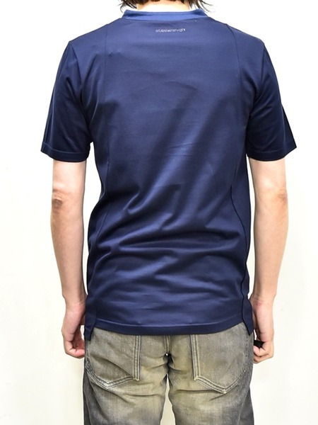 ripvnwinkle 通販 GORDINI006