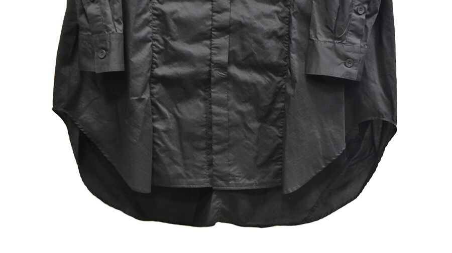 JULIUS 697SHM2 900 通販 GORDINI001