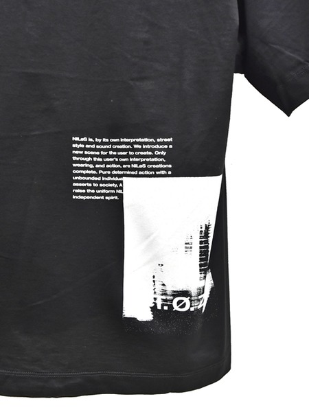 NILøS 通販 GORDINI023