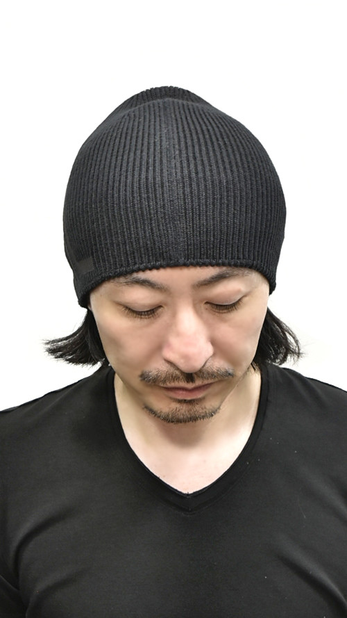 NILøS NIL Beanie 通販 GORDINI001