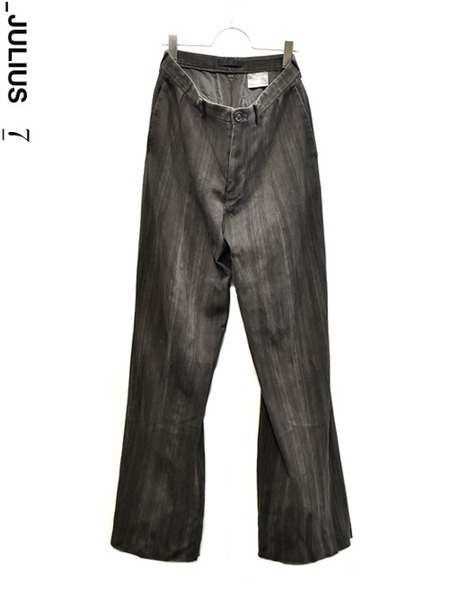 OUTLET JULIUS l 通販 GORDINI001