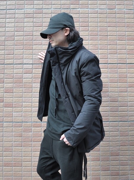 G COORDINATE 通販 GORDINI002