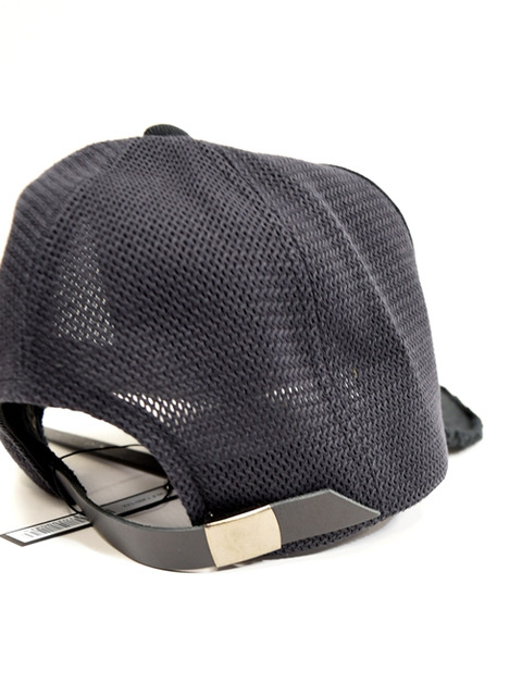 wjk bb cap 通販 GORDINI003