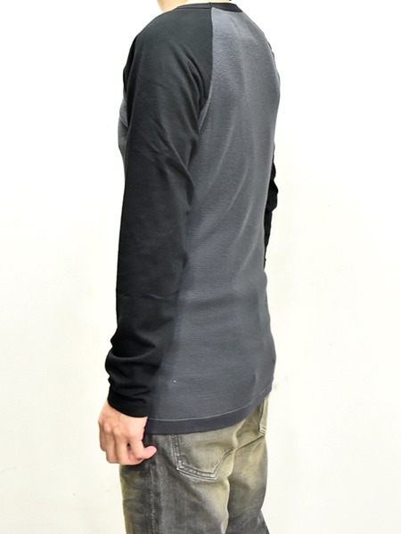 ripvnwinkle 通販 GORDINI083