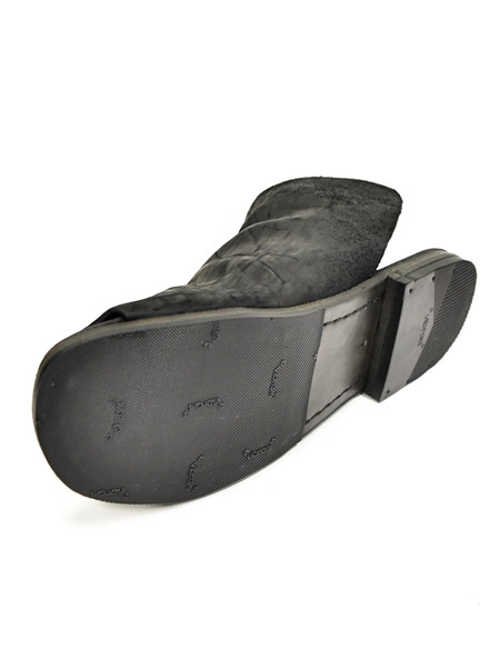 Partaille sandal ÄÌÈÎ GORDINI006