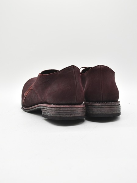 portaille 通販 GORDINI009