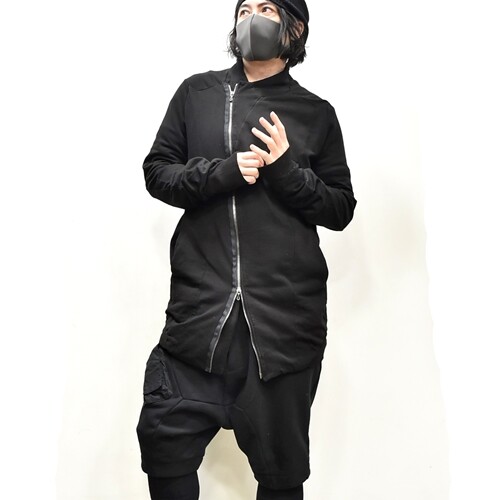G COORDINATE 通販 GORDINI007