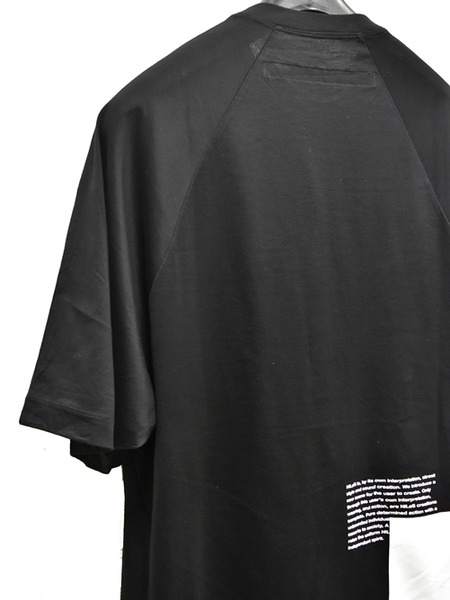 NILøS 通販 GORDINI021