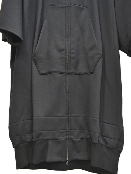 JULIUS 707CUM1 通販 GORDINI005