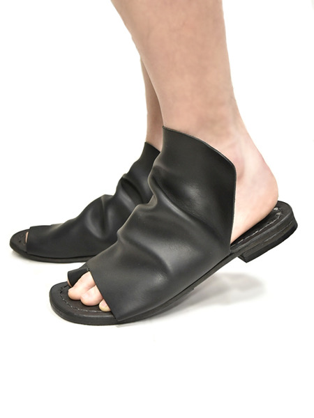 Portaille sandal PO 通販 GORDINI002