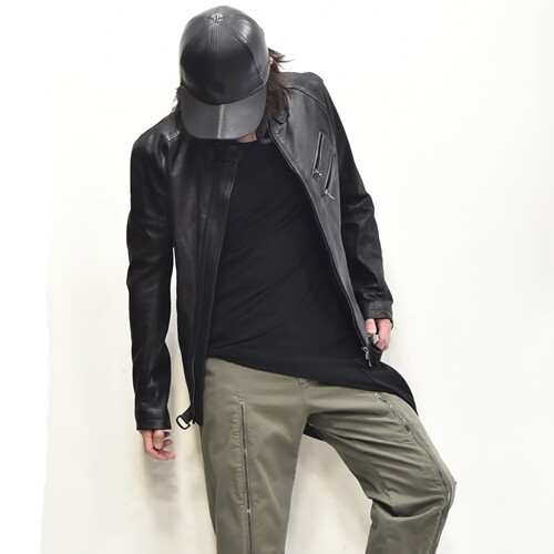 GCOORDINATE 通販 GORDINI003