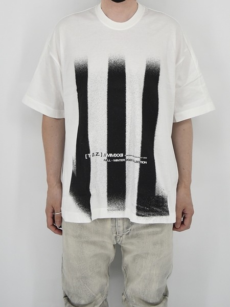 NILøS 通販 GORDINI022