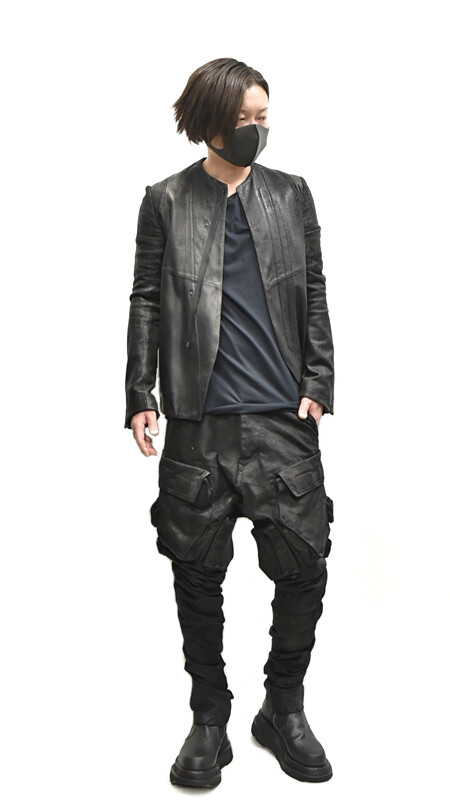 kane 20-04-12 通販 GORDINI008