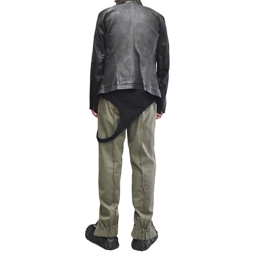 GCOORDINATE 通販 GORDINI001