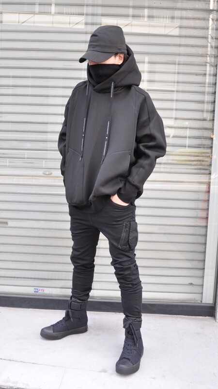 G COORDINATE 通販 GORDINI001