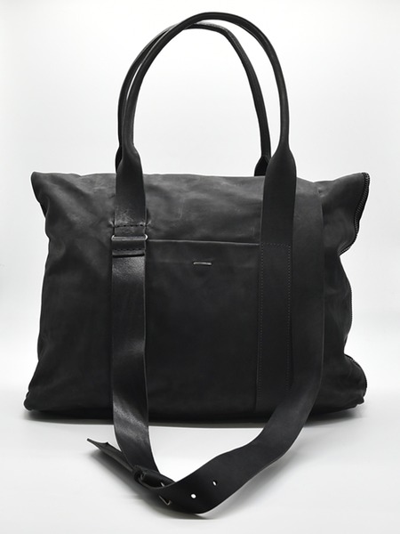 DANIELEBASTA 通販 GORDINI023