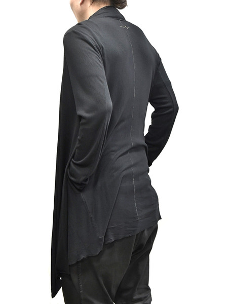 fati cardigan 通販 GORDINI006