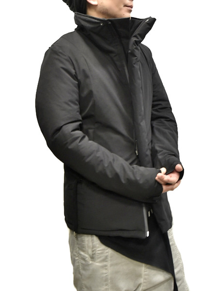 ARMYOFME 19FW 通販 GORDINI088