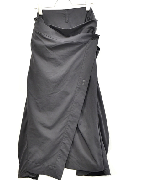 JULIUS 20PS ITEM 通販 GORDINI023