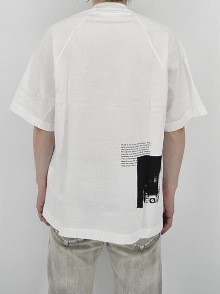 NILøS 通販 GORDINI015