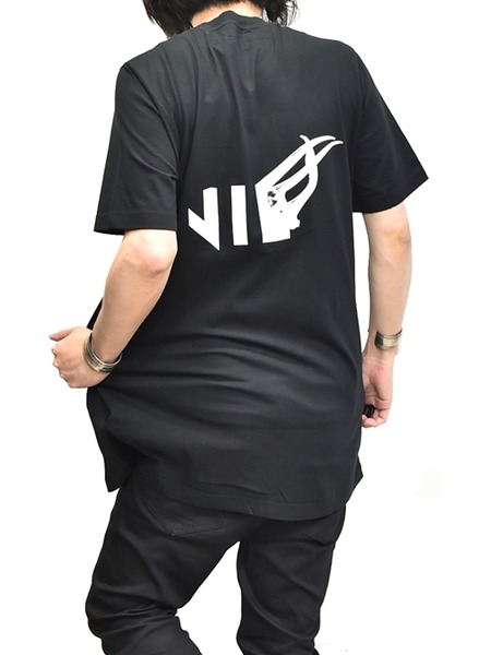 NILøS 通販 GORDINI005