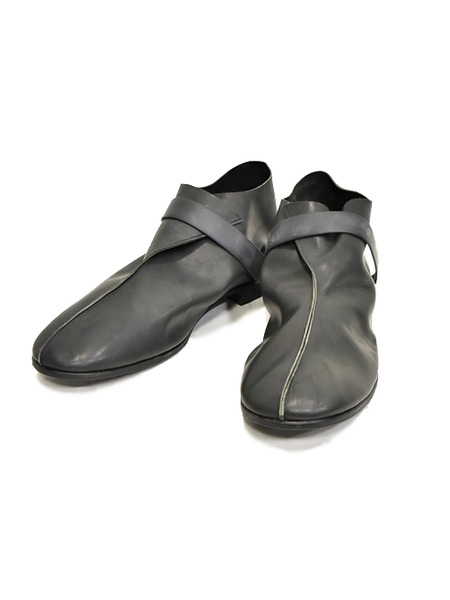 OUTLET ÄÌÈÎ GORDINI001
