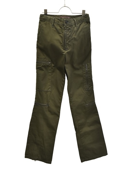 RIPVANWINKLE 通販 GORDINI025