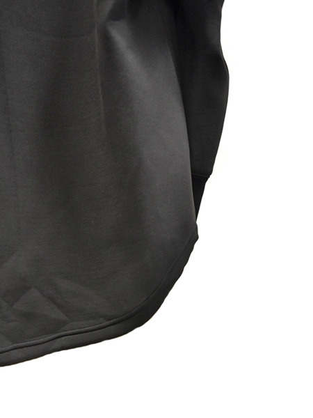 NILS ponch jacket 通販 GORDINI008