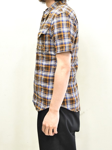 AKM 通販 GORDINI045