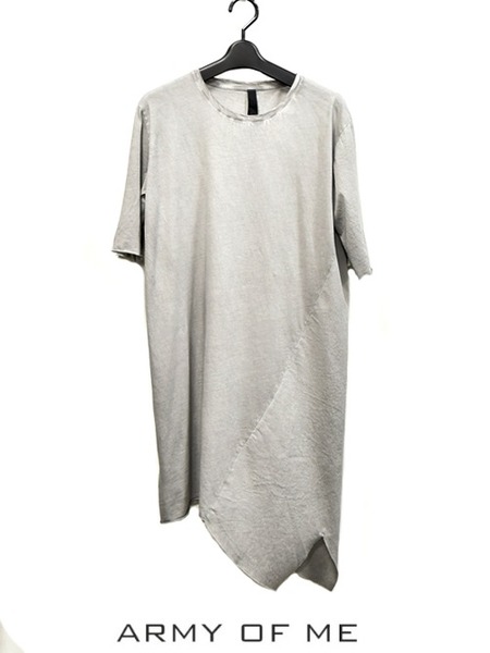 ARMY 20SS 通販 GORDINI043