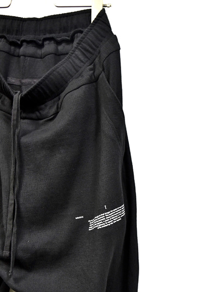 JULIUS 19PF 通販 GORDINI014