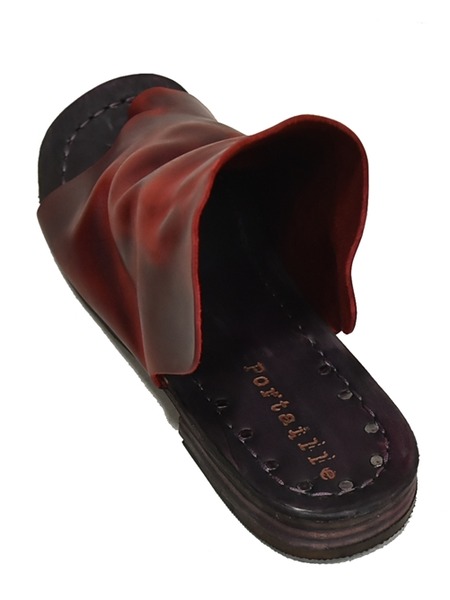 Portaille 通販 GORDINI011