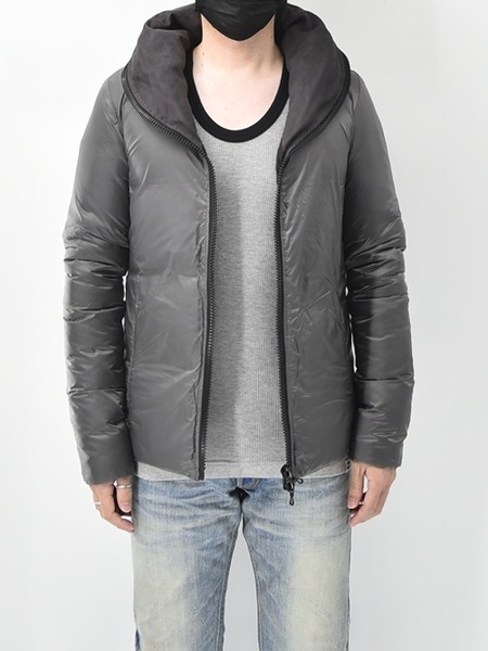 ripvanwinkle 通販 GORDINI051
