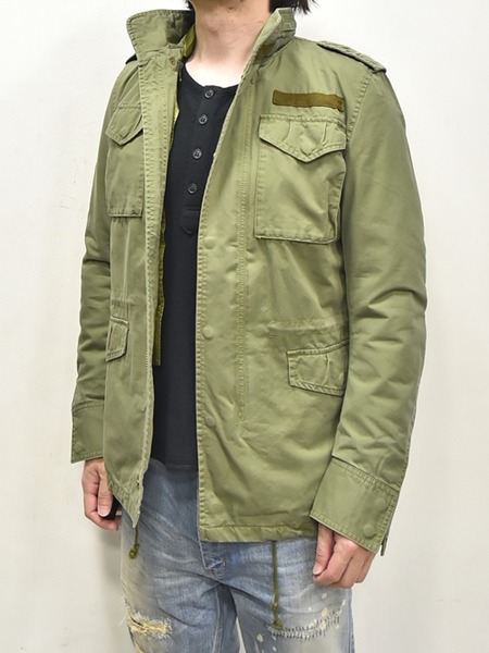 acanthus 通販 GORDINI081