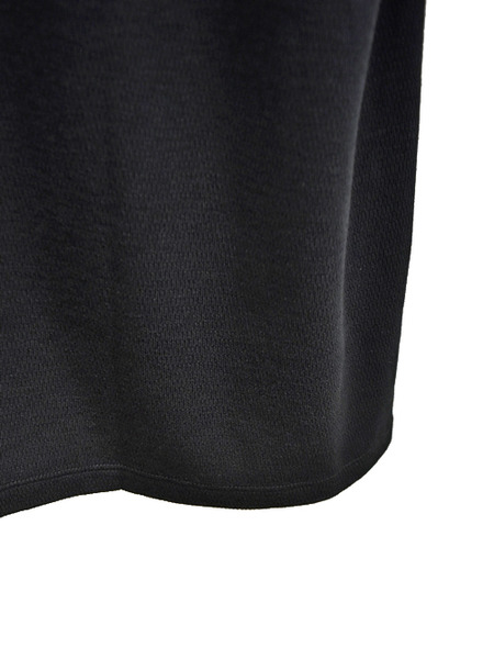 NILS print T 通販 GORDINI006
