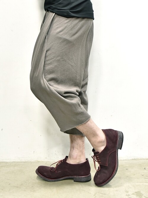 JULIUS 697PAM8 通販 GORDINI003