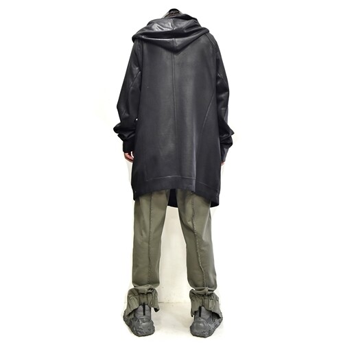 GCOORDINATE 通販 GORDINI006