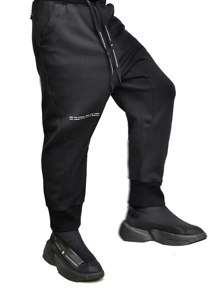 NILøS 通販 GORDINI008