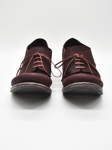 portaille 通販 GORDINI001