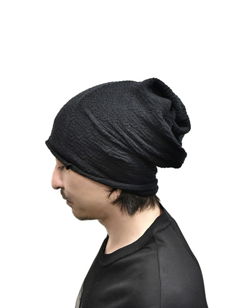 JULIUS head gear 通販 GORDINI031