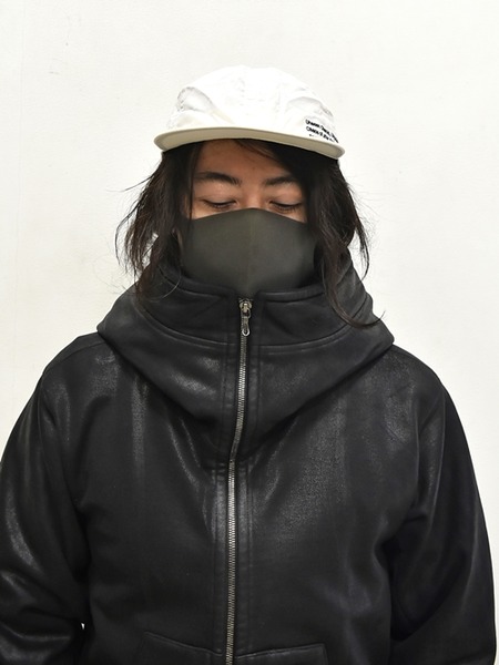 JULIUS 通販 GORDINI008