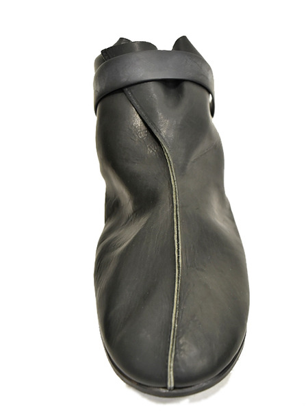 OUTLET ÄÌÈÎ GORDINI008