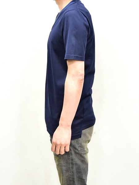 ripvnwinkle 通販 GORDINI004